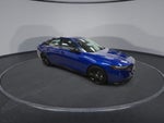 2023 Honda Accord Hybrid Base