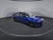2023 Honda Accord Hybrid Base