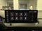 2023 Honda Accord Hybrid Base