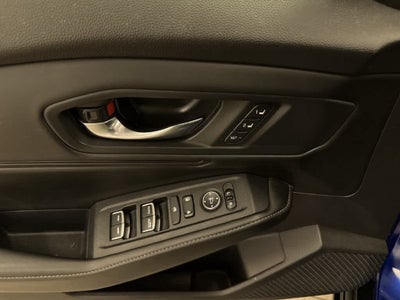 2023 Honda Accord Hybrid Base