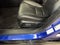 2023 Honda Accord Hybrid Base