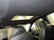 2023 Honda Accord Hybrid Base