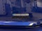 2023 Honda Accord Hybrid Base