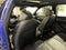2023 Honda Accord Hybrid Base
