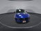 2023 Honda Accord Hybrid Base