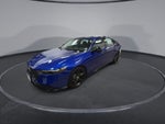 2023 Honda Accord Hybrid Base
