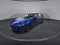 2023 Honda Accord Hybrid Base