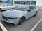 2023 Honda Accord Hybrid Base