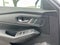 2023 Honda Accord Hybrid Base