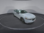 2023 Honda Accord Hybrid Base