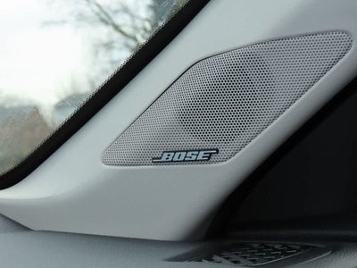 2026 Honda Accord Touring