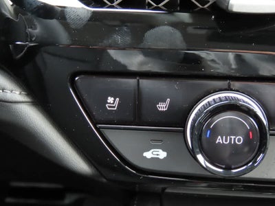 2026 Honda Accord Touring