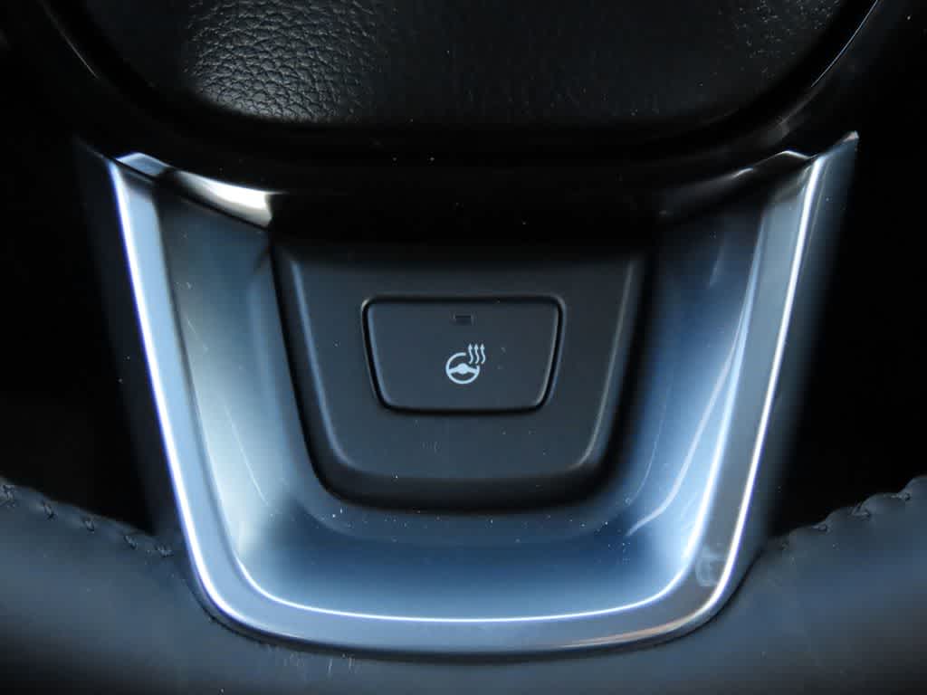 2026 Honda Accord Touring