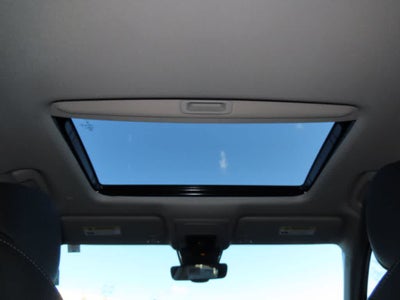 2026 Honda Accord Touring