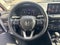 2023 Honda Accord Hybrid Base