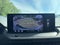 2023 Honda Accord Hybrid Base