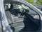 2023 Honda Accord Hybrid Base