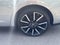 2023 Honda Accord Hybrid Base