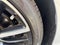 2023 Honda Accord Hybrid Base