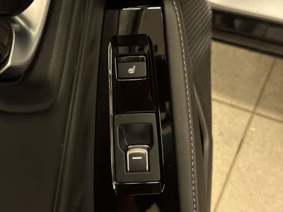 2023 Honda Accord Hybrid Base