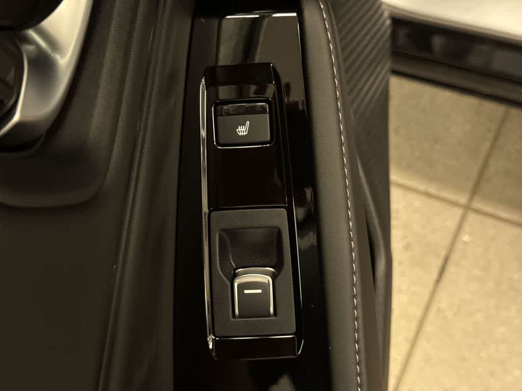 2023 Honda Accord Hybrid Base