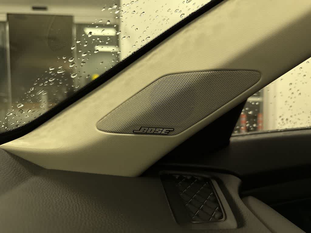 2023 Honda Accord Hybrid Base