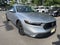 2023 Honda Accord Hybrid Base