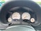2004 Jeep Liberty Sport