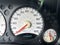 2004 Jeep Liberty Sport