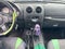 2004 Jeep Liberty Sport