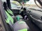 2004 Jeep Liberty Sport
