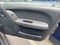 2004 Jeep Liberty Sport