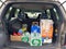 2004 Jeep Liberty Sport