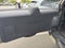 2004 Jeep Liberty Sport