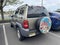2004 Jeep Liberty Sport