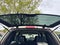 2004 Jeep Liberty Sport