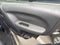 2004 Jeep Liberty Sport