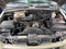 2004 Jeep Liberty Sport
