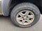 2004 Jeep Liberty Sport