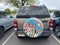 2004 Jeep Liberty Sport