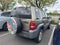 2004 Jeep Liberty Sport