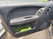 2004 Jeep Liberty Sport