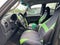 2004 Jeep Liberty Sport