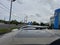 2004 Jeep Liberty Sport