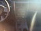 2010 Jeep Liberty Sport