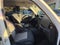 2010 Jeep Liberty Sport