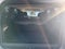 2010 Jeep Liberty Sport