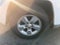 2010 Jeep Liberty Sport