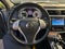 2016 Nissan Altima 2.5 SL