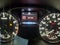 2016 Nissan Altima 2.5 SL